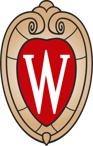 University of Wisconsin-Madison
